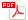 Determination of serum protein fractions