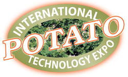 International Potato Technology Expo