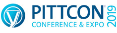 PITTCON 2019