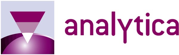 Analytica 2020