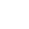 Agricultura