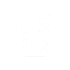 Bebidas