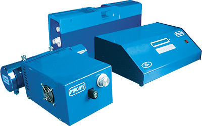 RA-915M là thiết bị phân tích thủy ngân siêu nhậy