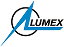 Lumex Instruments