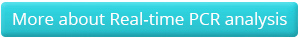 More about Real-time PCR analysis