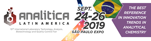 Analitica Latin America 2019