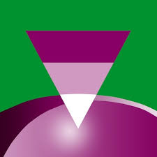 Lumex Instruments presented a broad portfolio at Analytica Vietnam 2025
