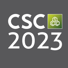 Meet new instruments and trusted solutions at CCCE 2023 in Vancouver