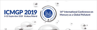 ICMGP 2019