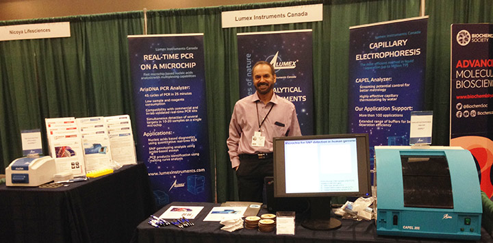 IUBMB 2016