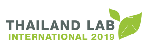 Thailand LAB INTERNATIONAL