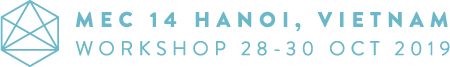 14TH MULTI-POLLUTANT EMISSIONS FROM COAL WORKSHOP