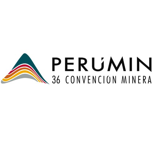 Lumex Instruments participates in the 36th Mining Convention PERUMIN