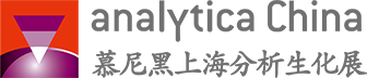analytica China