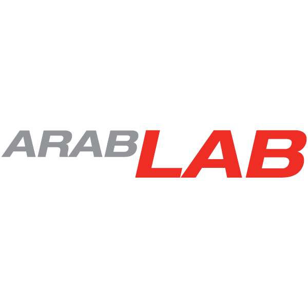 New technologies and proven solutions at ARABLAB 2021