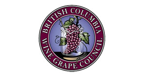 The 19th Enology & Viticulture Conference & Tradeshow