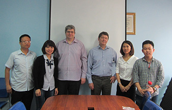 Minamata Convention