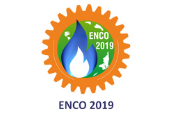 ENCO 2019