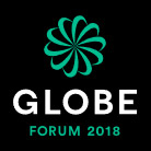GLOBE Forum 2018