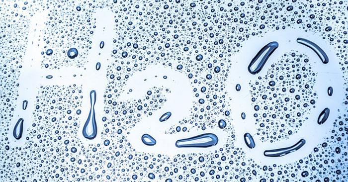Live Webinar: Fast, Accurate, and Reliable Chemical Analysis of Water