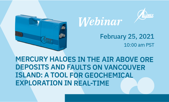 Webinar