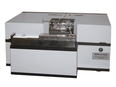 アルマダ　M 3.6 electron treatment 1000mL Silver nitrate on silica gel loading 10wt. , +230mesh 7761-88-8