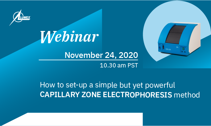 Webinar