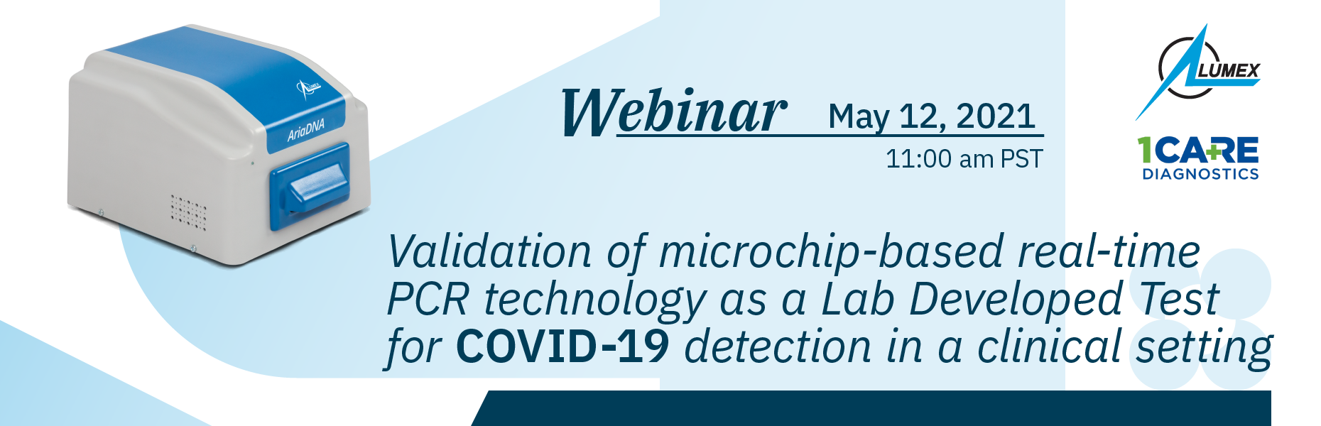 Webinar