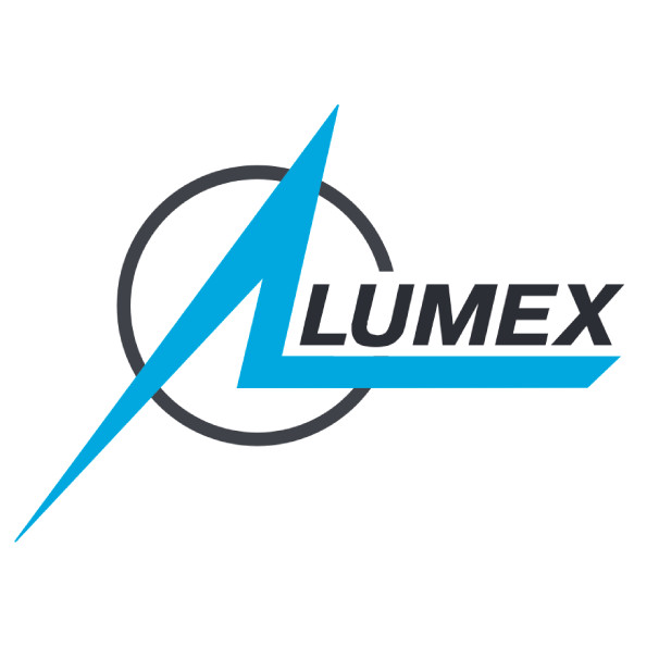 Webinar in Spanish: Discover the RA-915 Lab for mercury analysis